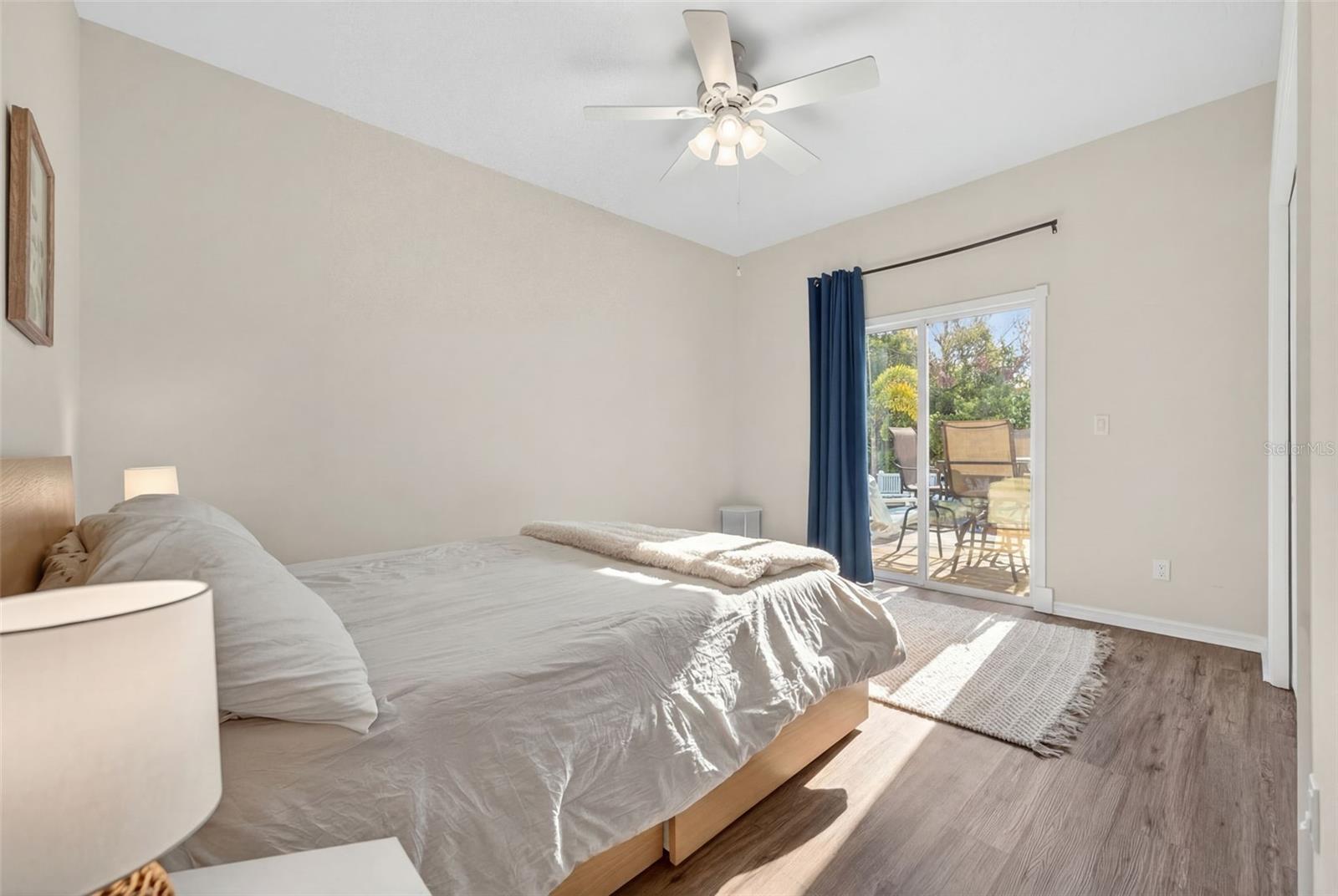 6325 35TH AVENUE CIR E