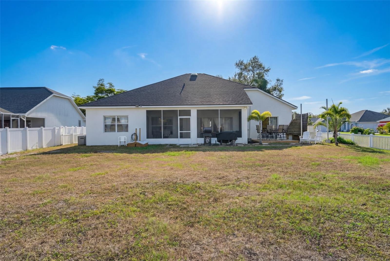 6325 35TH AVENUE CIR E