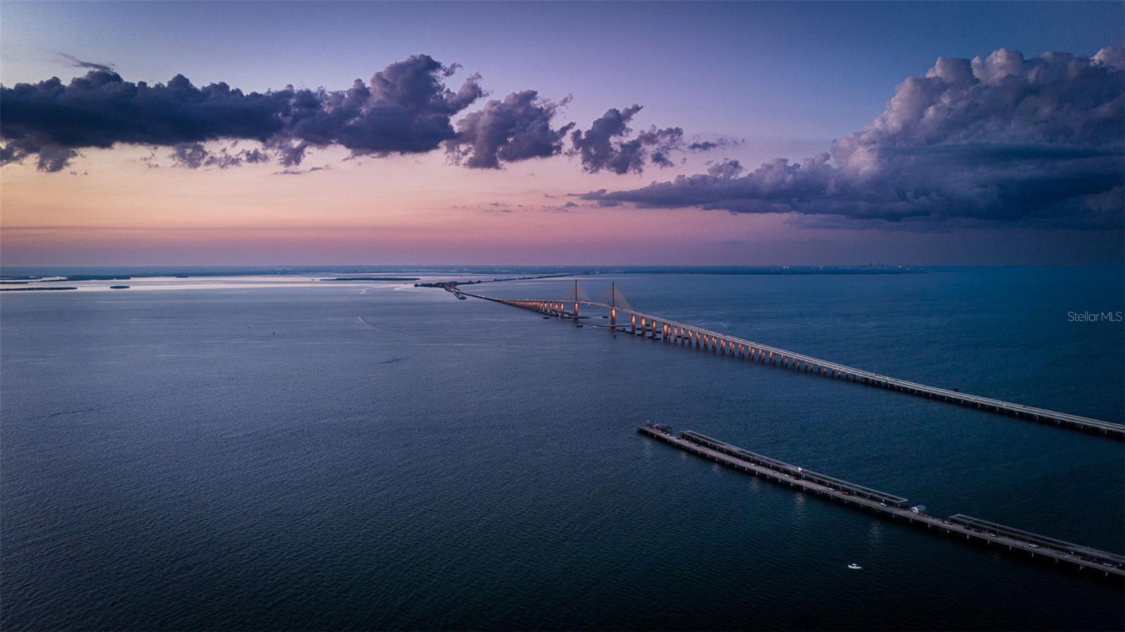 6325 35TH AVENUE CIR E