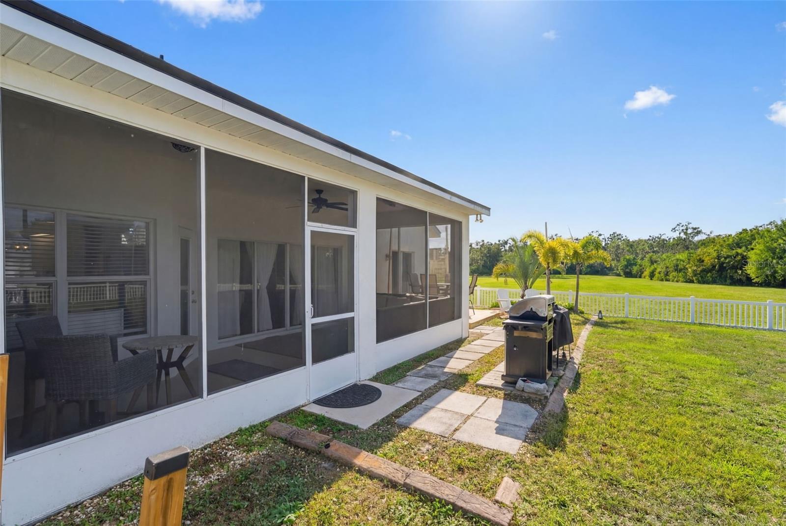 6325 35TH AVENUE CIR E