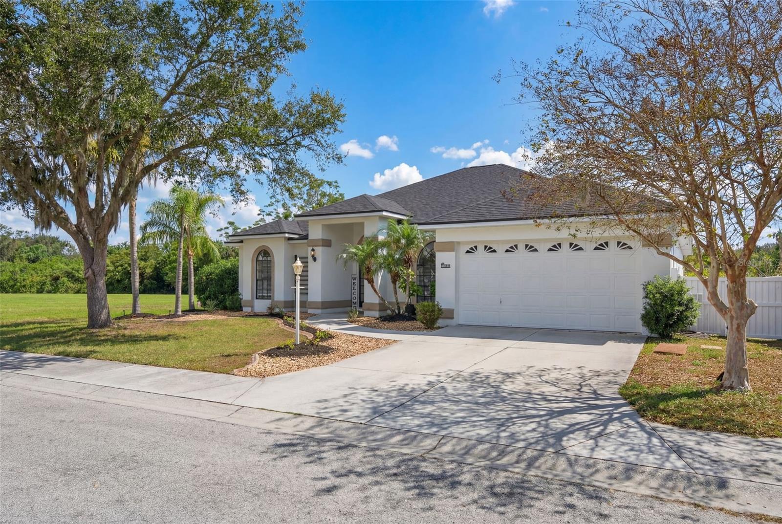 6325 35TH AVENUE CIR E