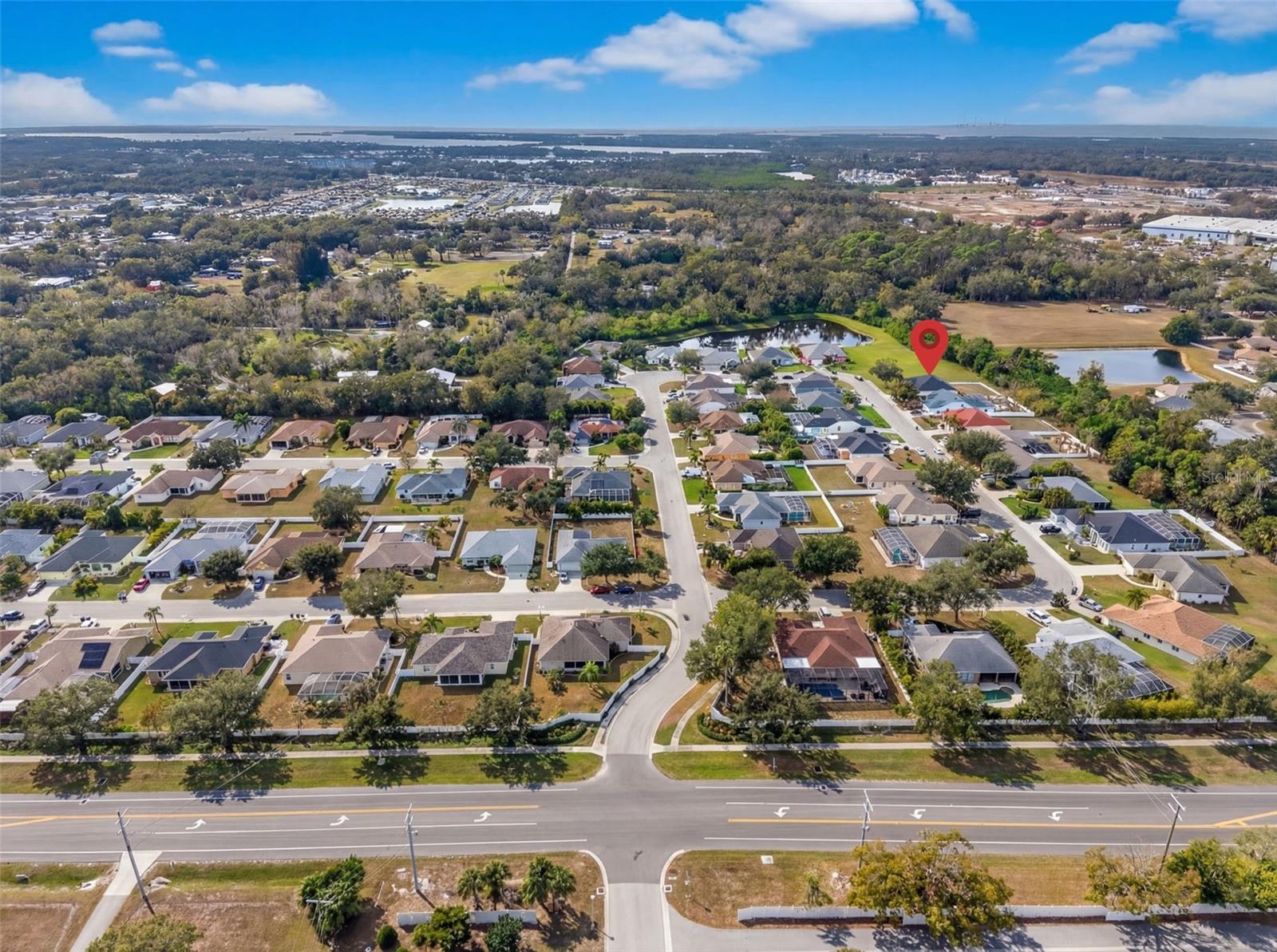 6325 35TH AVENUE CIR E