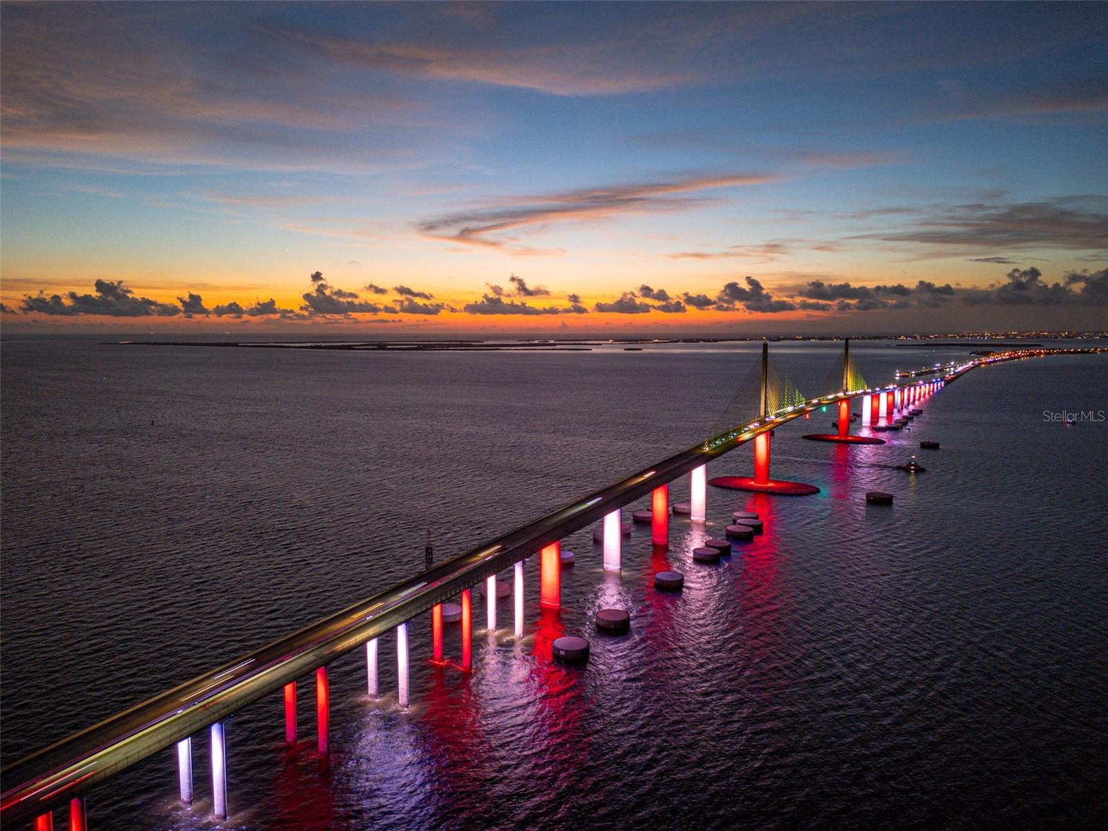 6325 35TH AVENUE CIR E