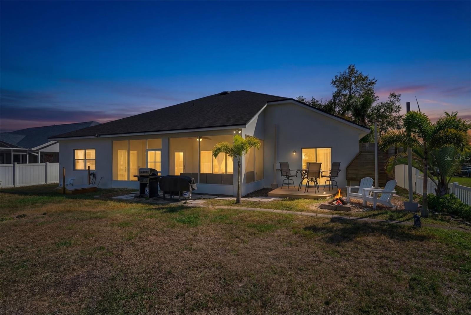 6325 35TH AVENUE CIR E