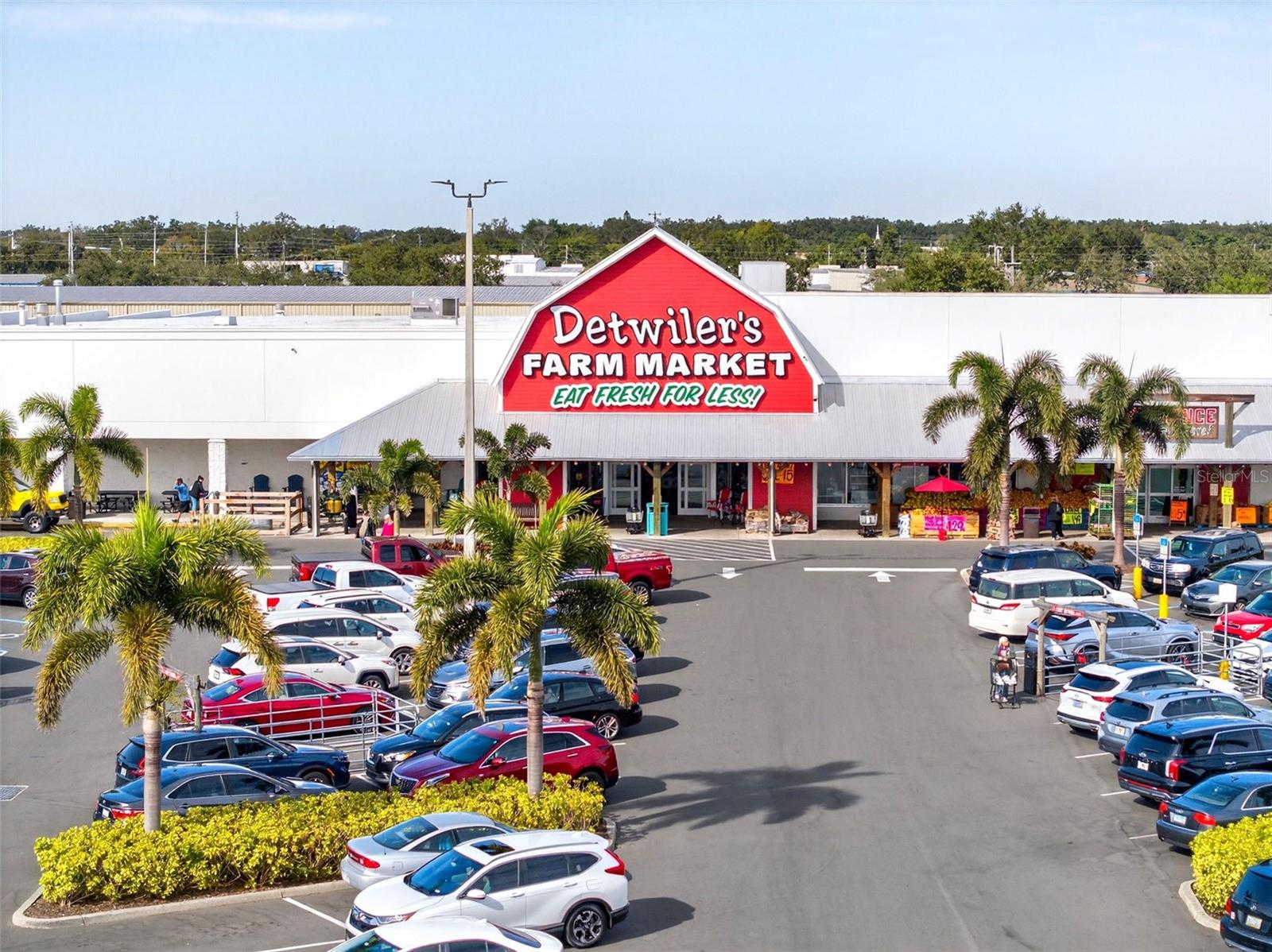 6325 35TH AVENUE CIR E