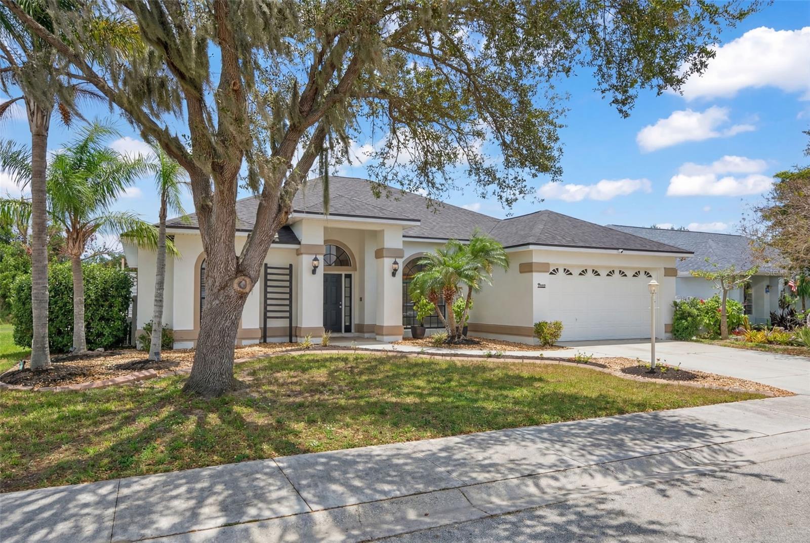 6325 35TH AVENUE CIR E