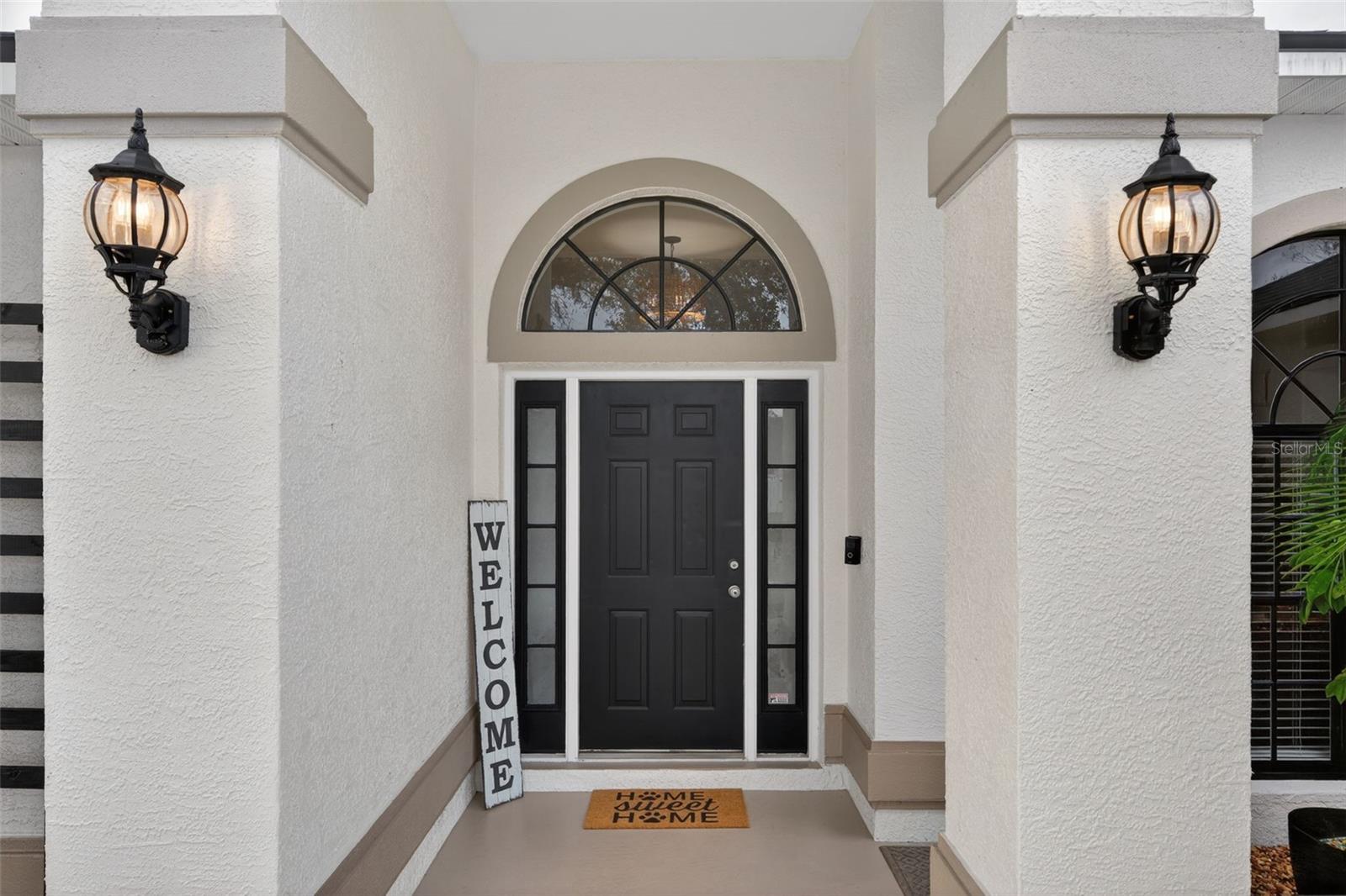 6325 35TH AVENUE CIR E