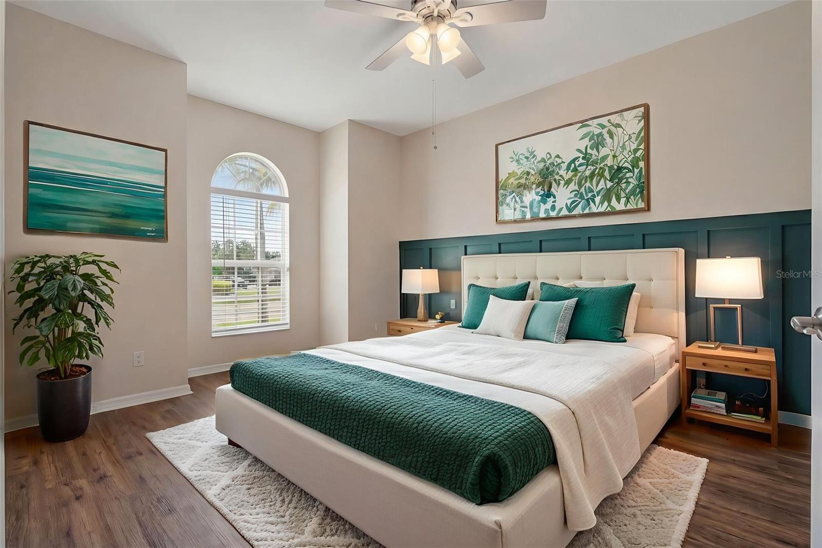 6325 35TH AVENUE CIR E