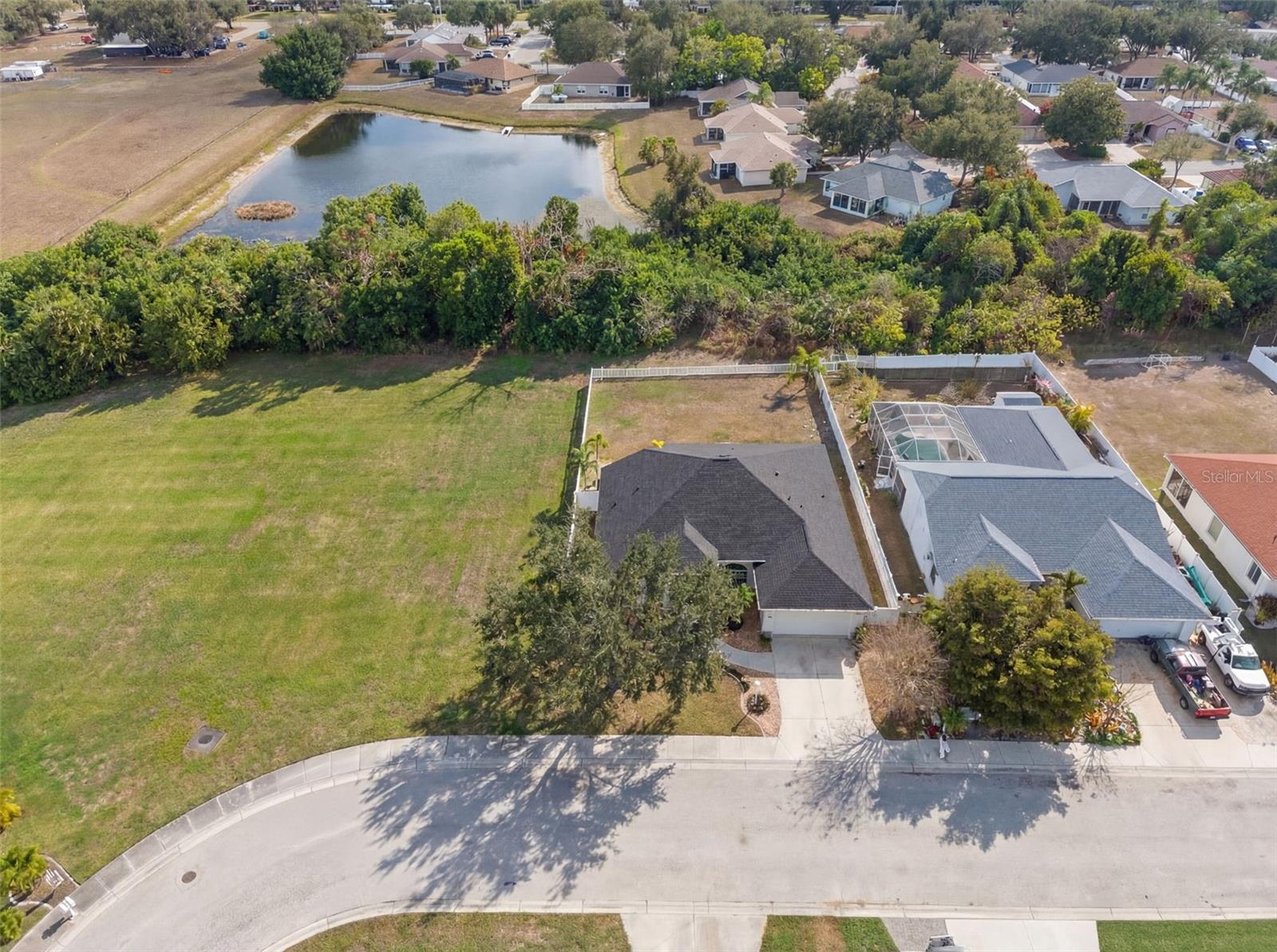 6325 35TH AVENUE CIR E