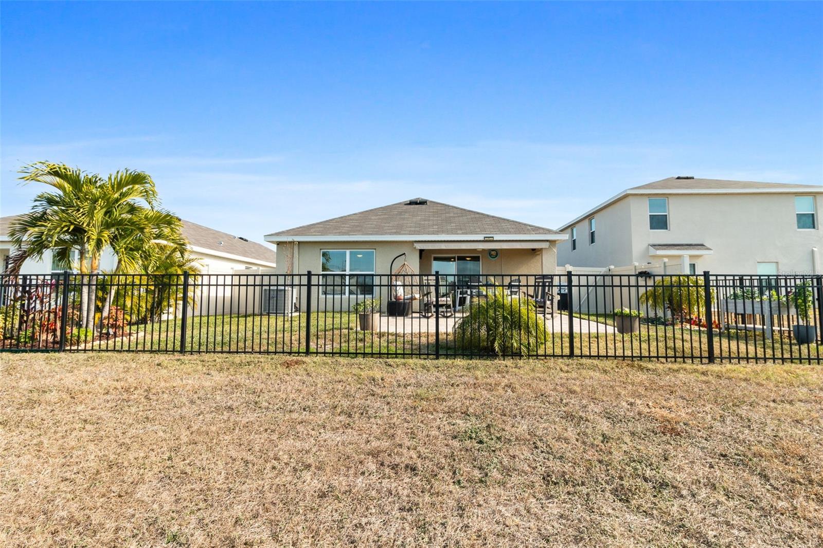 3718 MANNERED GOLD AVE