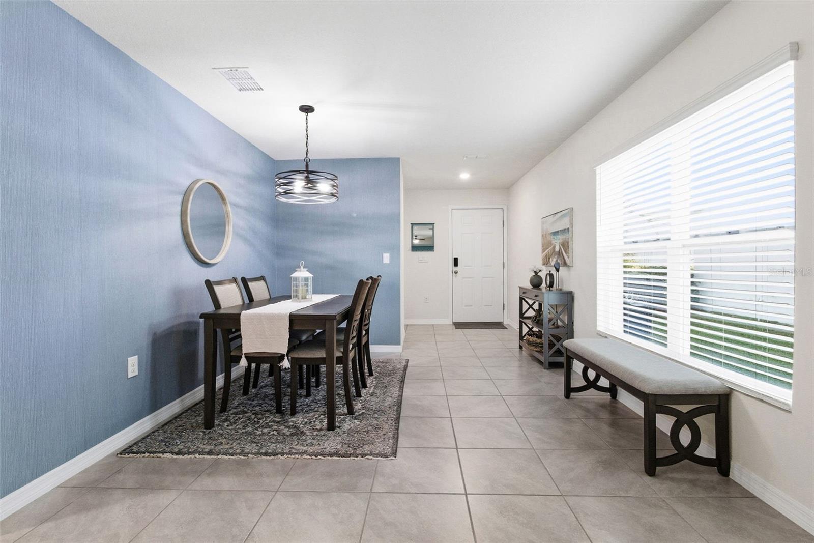 3718 MANNERED GOLD AVE