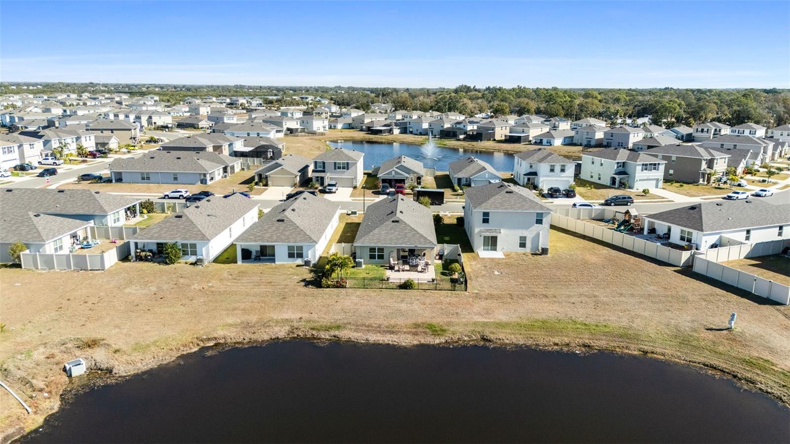 3718 MANNERED GOLD AVE