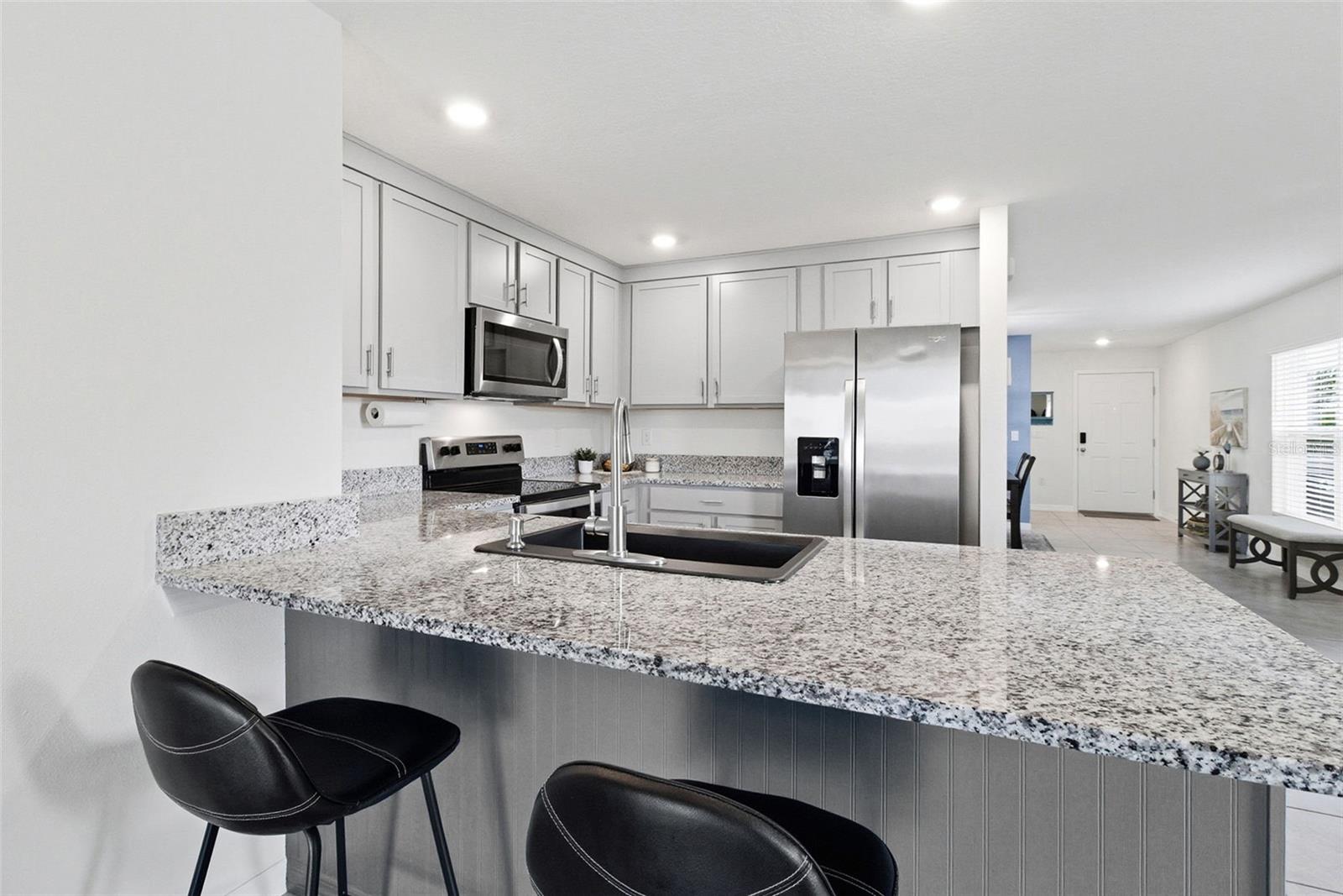 3718 MANNERED GOLD AVE