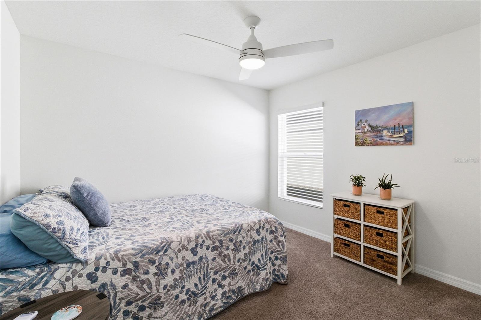 3718 MANNERED GOLD AVE