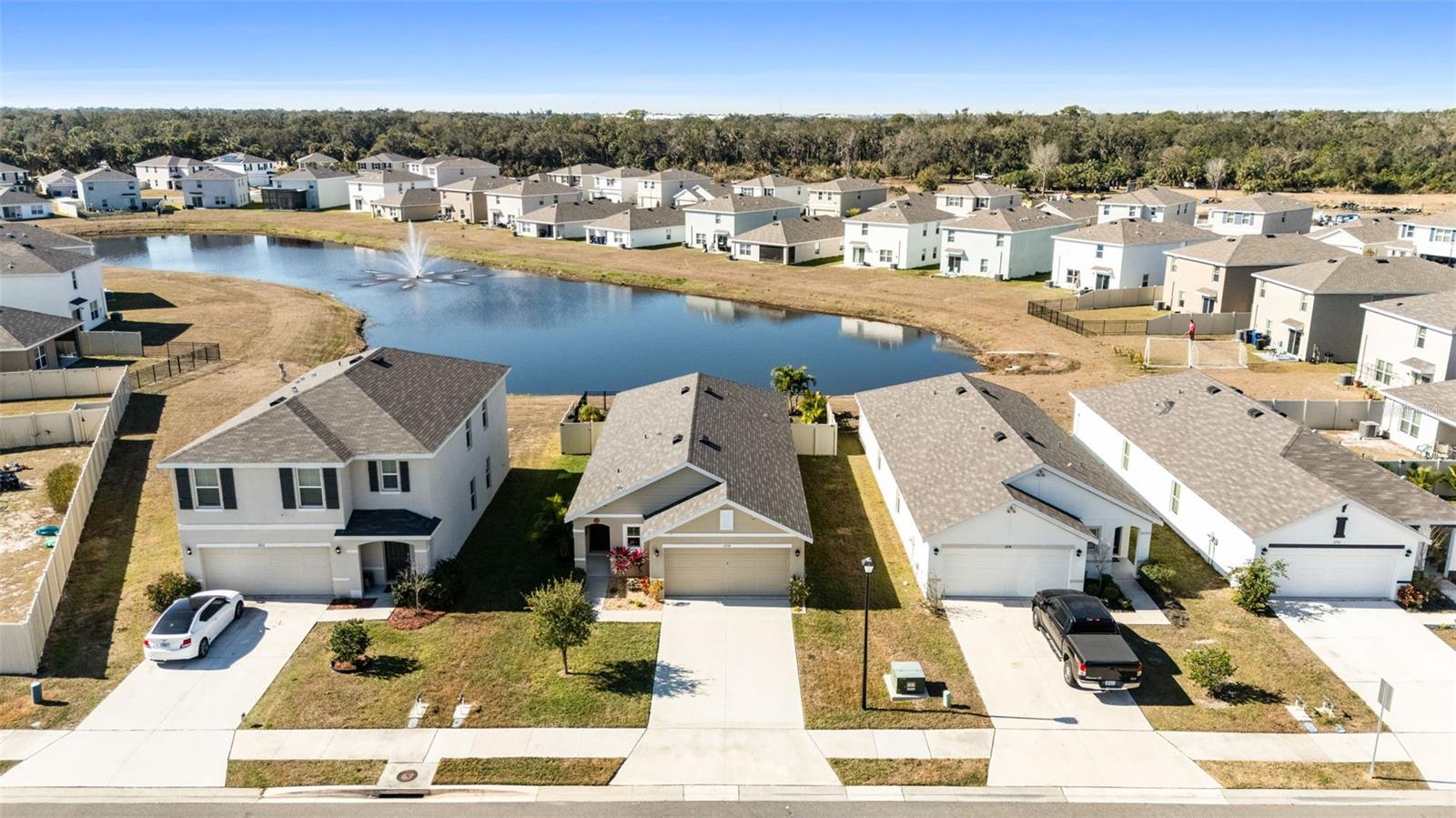 3718 MANNERED GOLD AVE