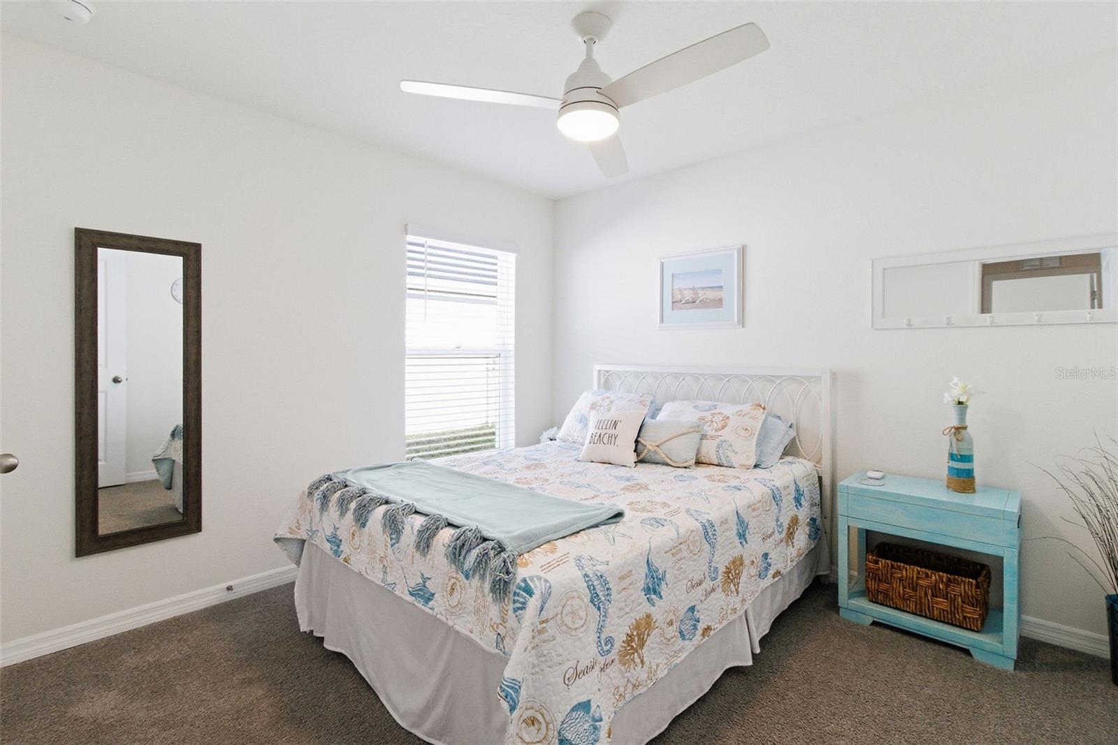 3718 MANNERED GOLD AVE