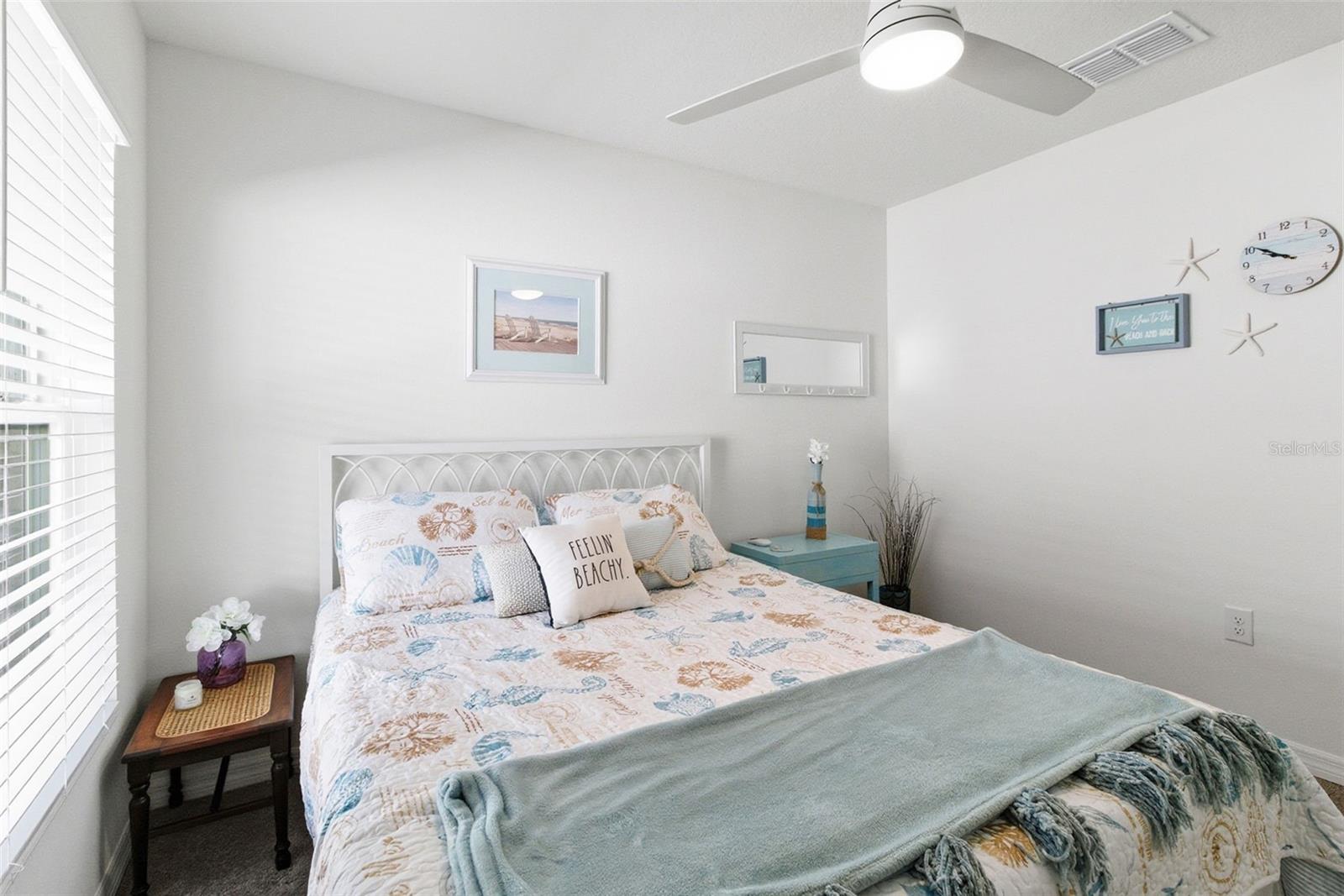 3718 MANNERED GOLD AVE