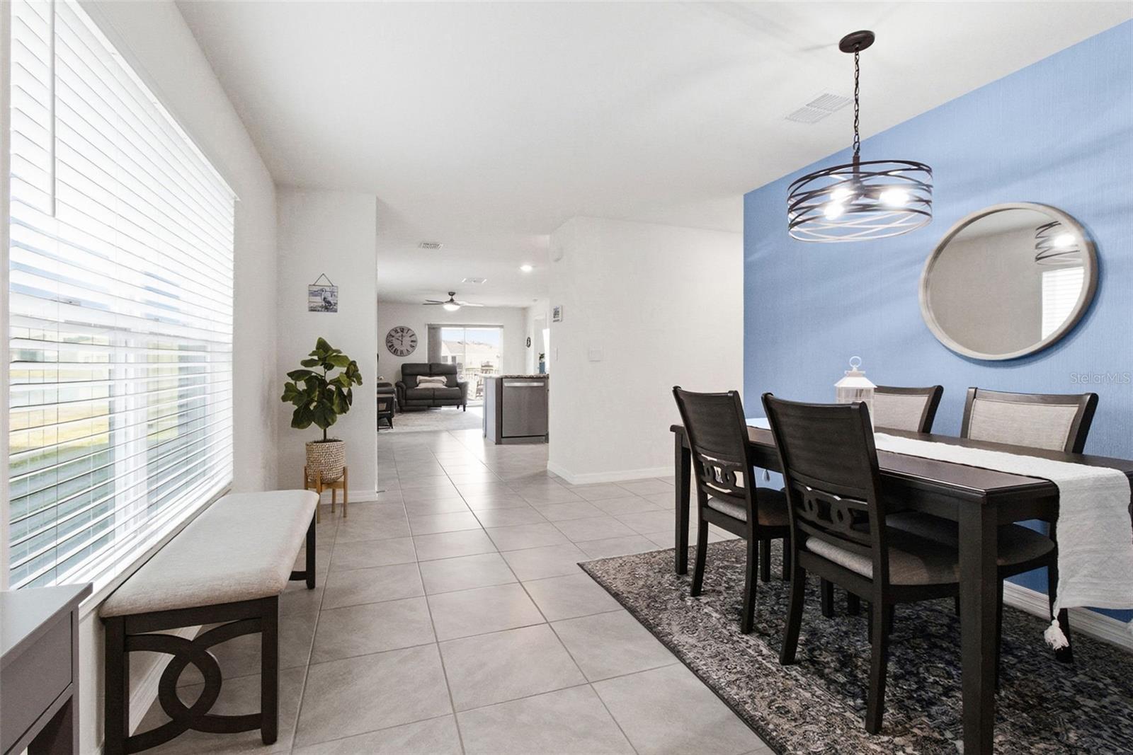 3718 MANNERED GOLD AVE