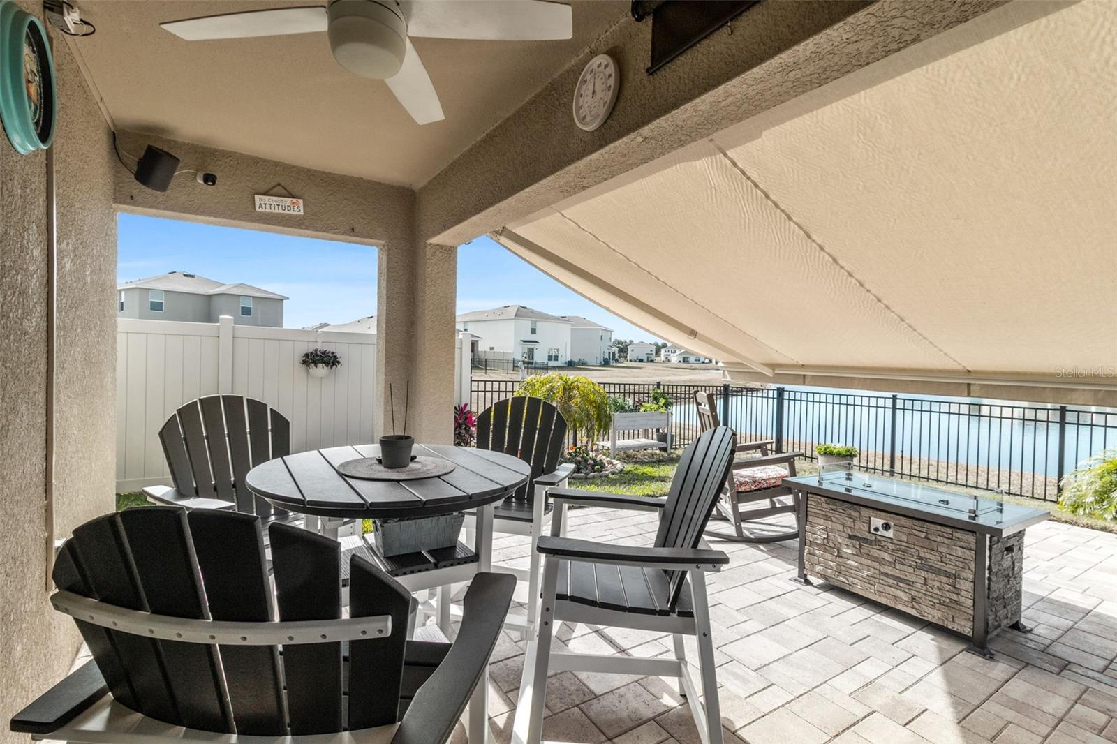 3718 MANNERED GOLD AVE