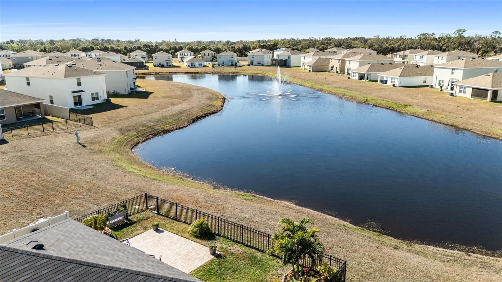 3718 MANNERED GOLD AVE