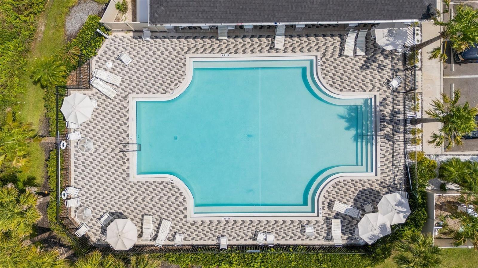 3718 MANNERED GOLD AVE