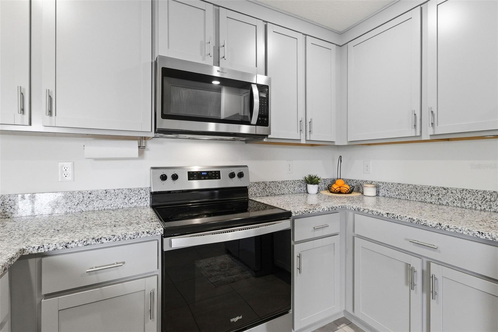 3718 MANNERED GOLD AVE