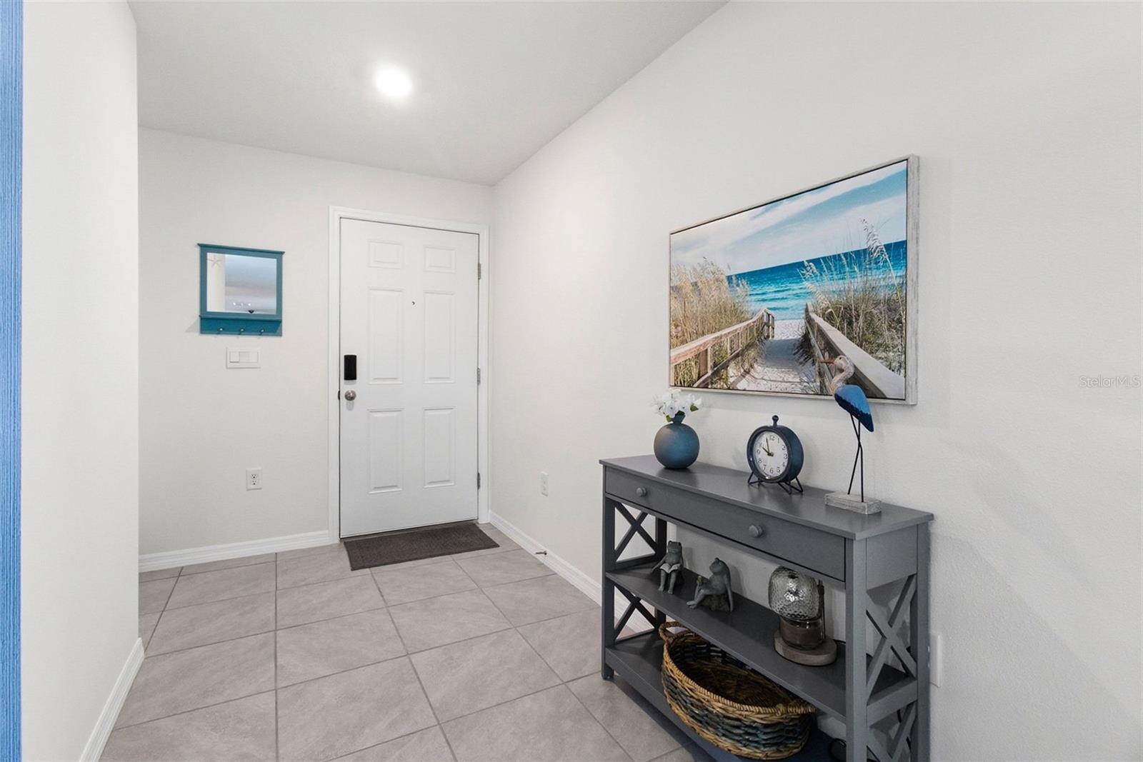 3718 MANNERED GOLD AVE