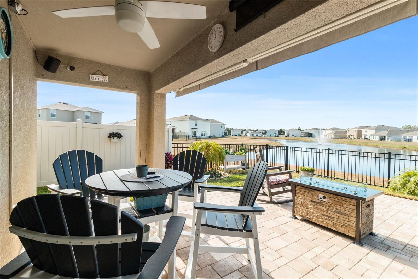 3718 MANNERED GOLD AVE