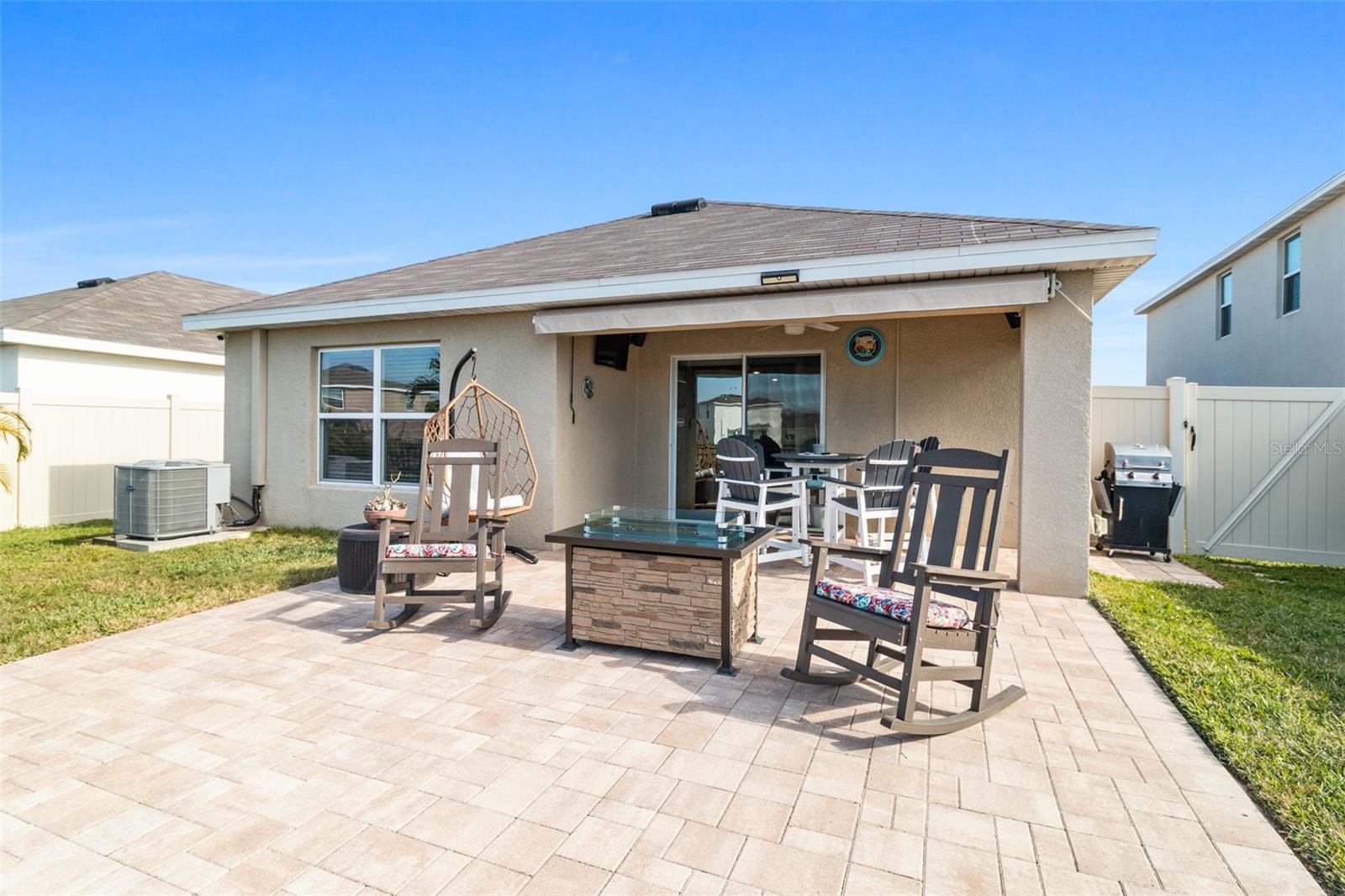 3718 MANNERED GOLD AVE