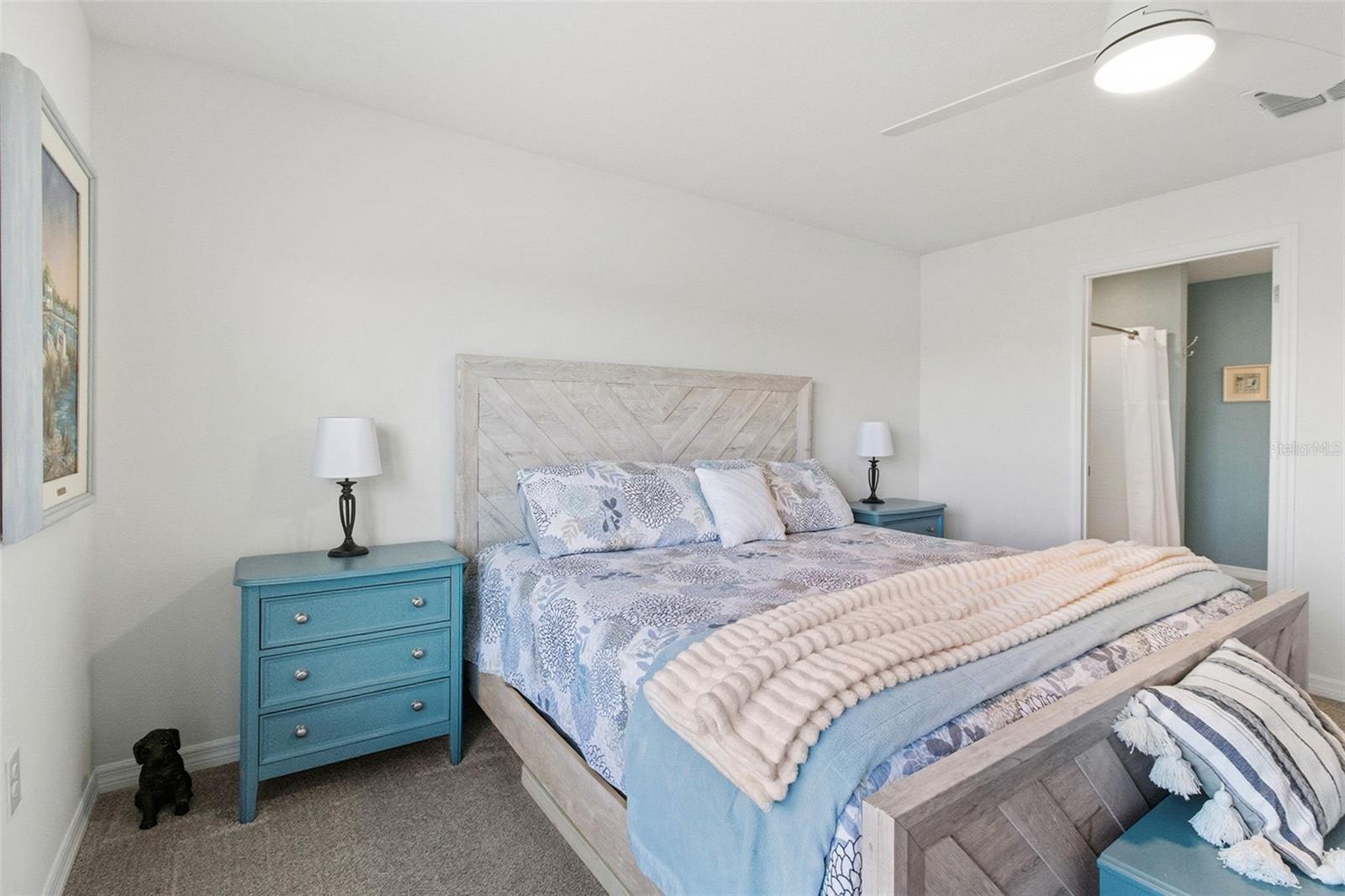 3718 MANNERED GOLD AVE