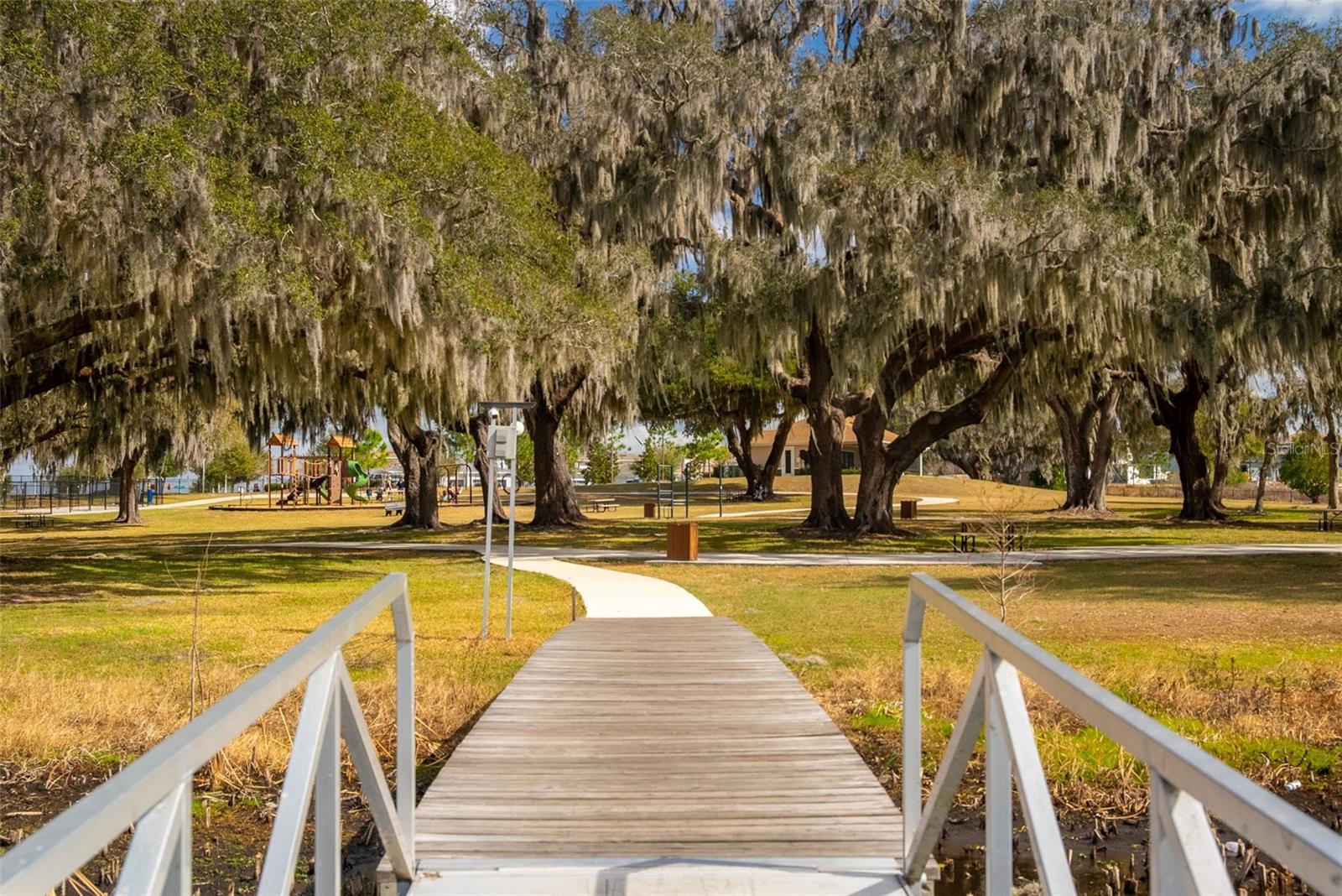 8903 DRUMMER PLANK DR