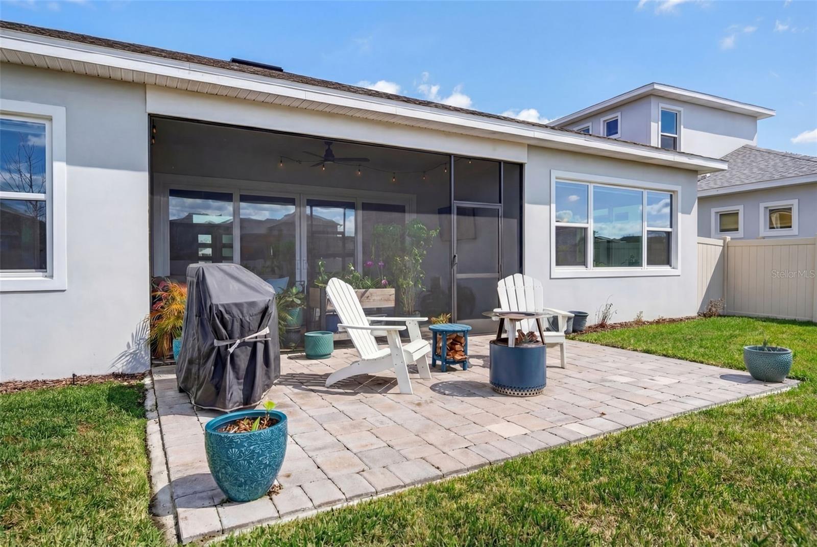 8903 DRUMMER PLANK DR