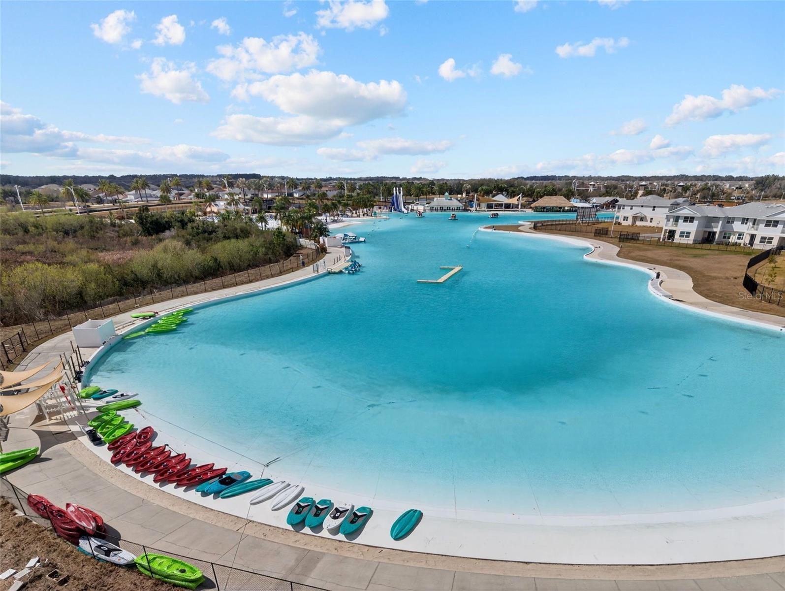 8903 DRUMMER PLANK DR