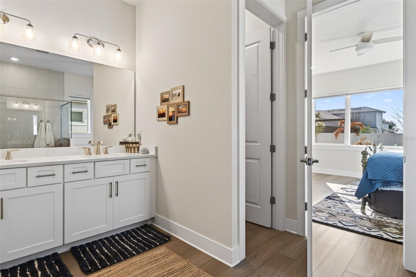 8903 DRUMMER PLANK DR