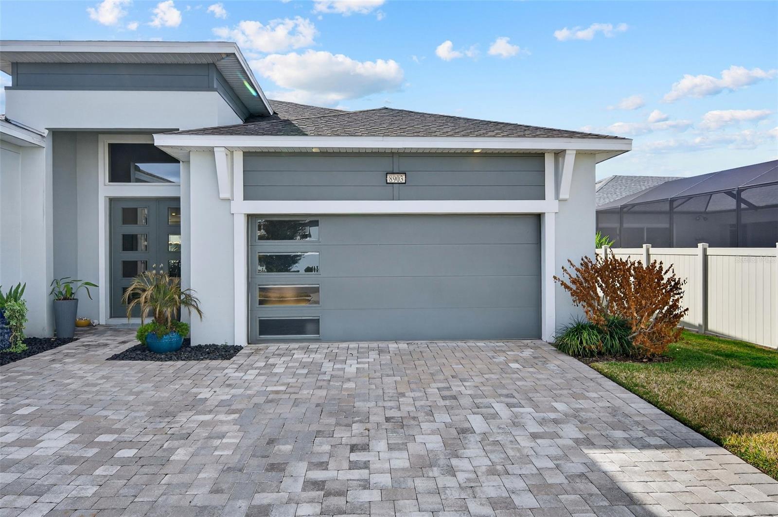 8903 DRUMMER PLANK DR