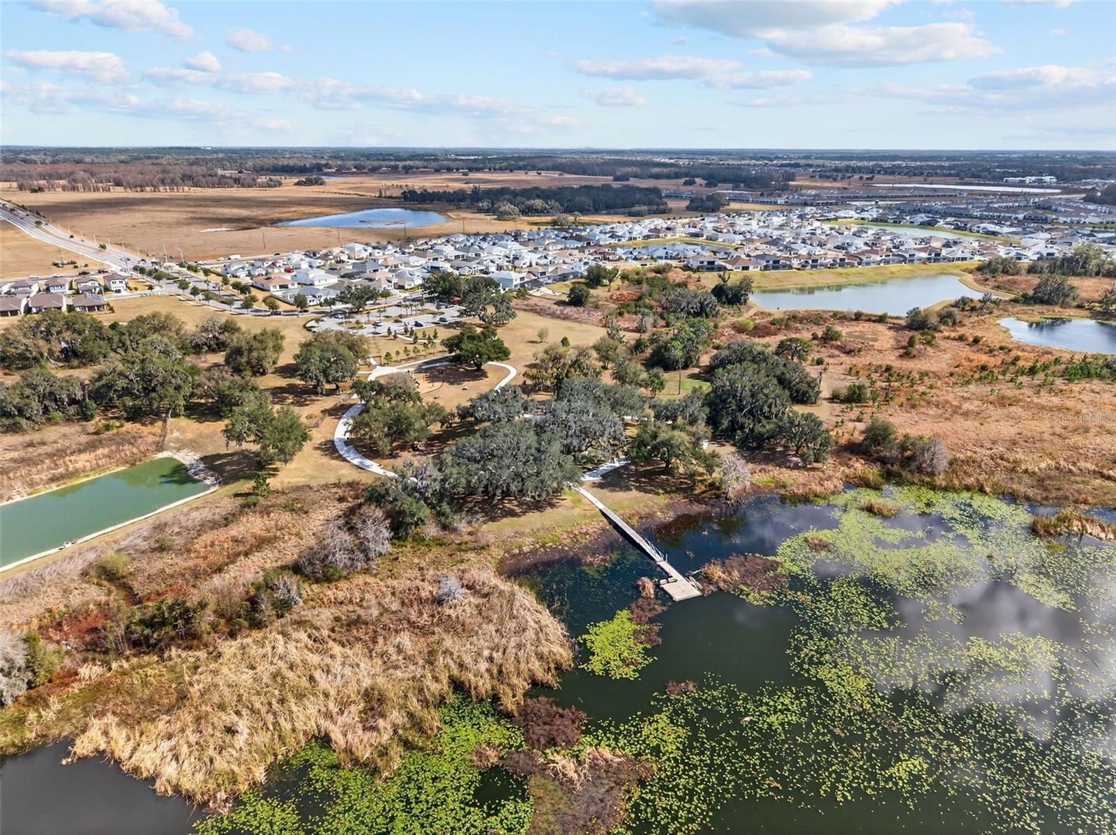 8903 DRUMMER PLANK DR