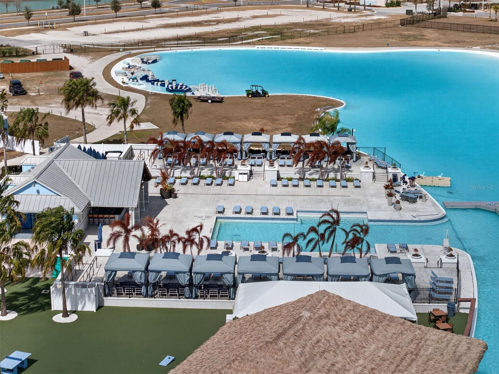 8903 DRUMMER PLANK DR