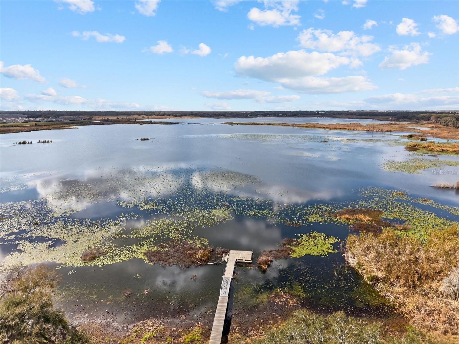 8903 DRUMMER PLANK DR