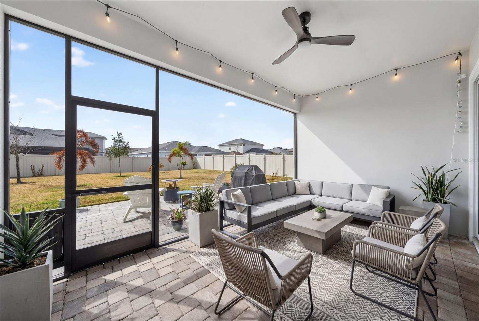 8903 DRUMMER PLANK DR