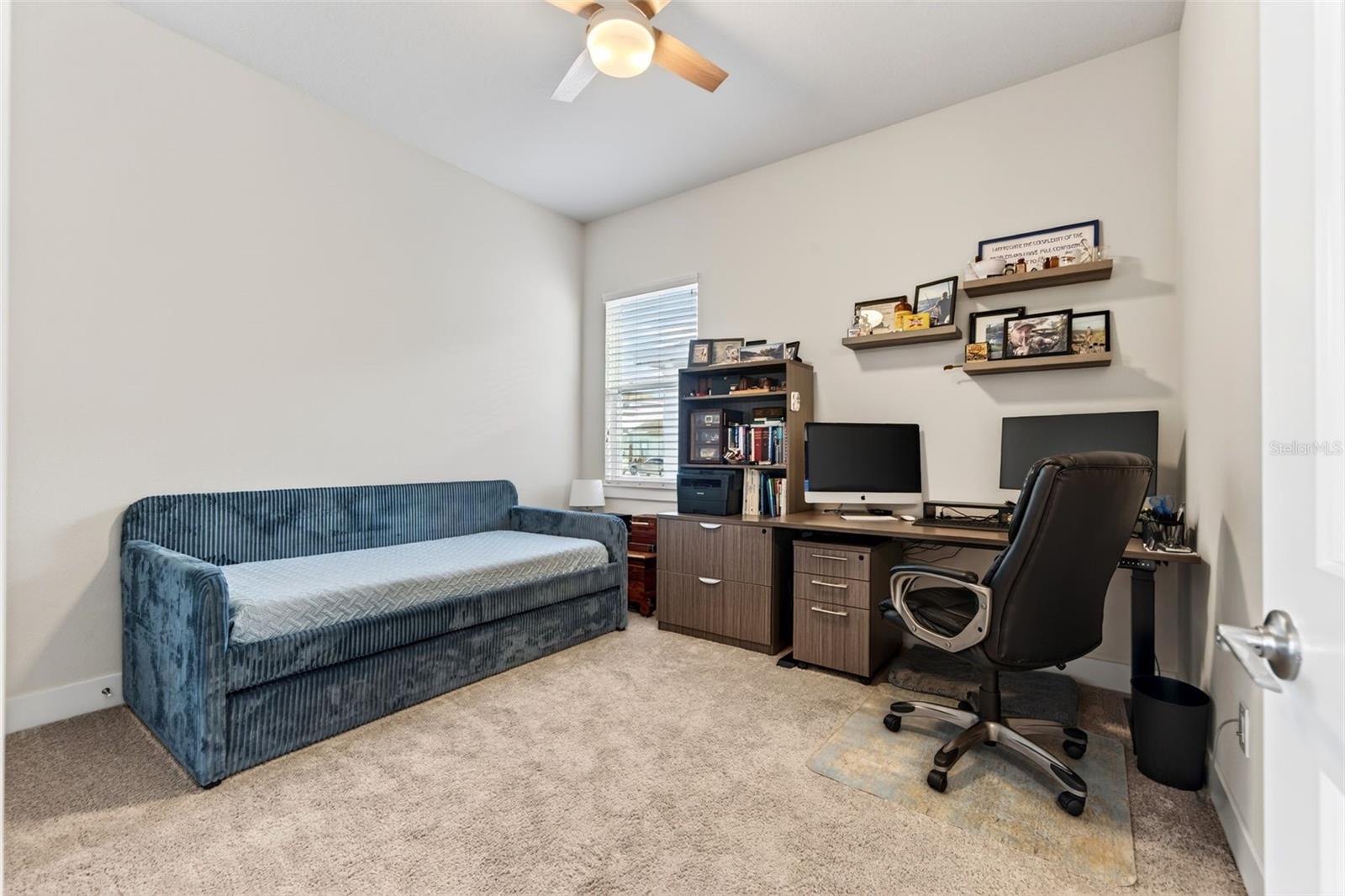 8903 DRUMMER PLANK DR