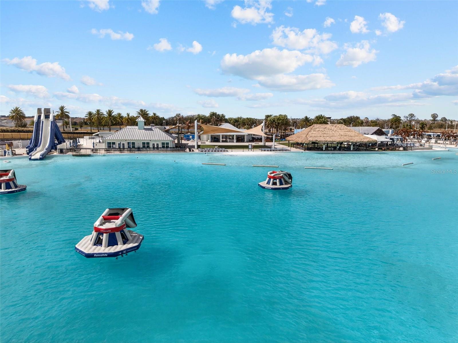 8903 DRUMMER PLANK DR