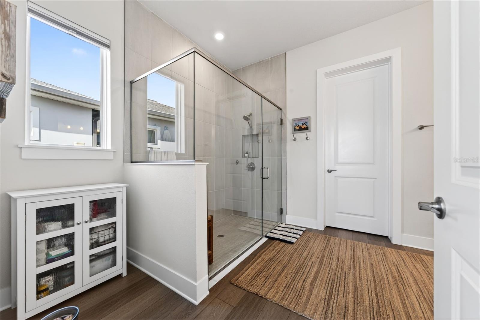 8903 DRUMMER PLANK DR