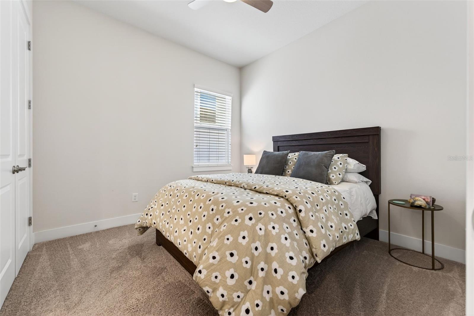 8903 DRUMMER PLANK DR