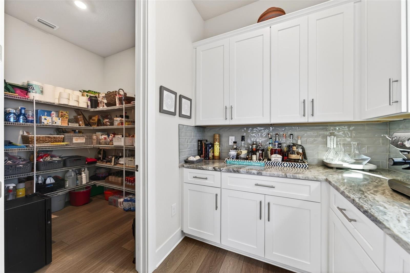 8903 DRUMMER PLANK DR