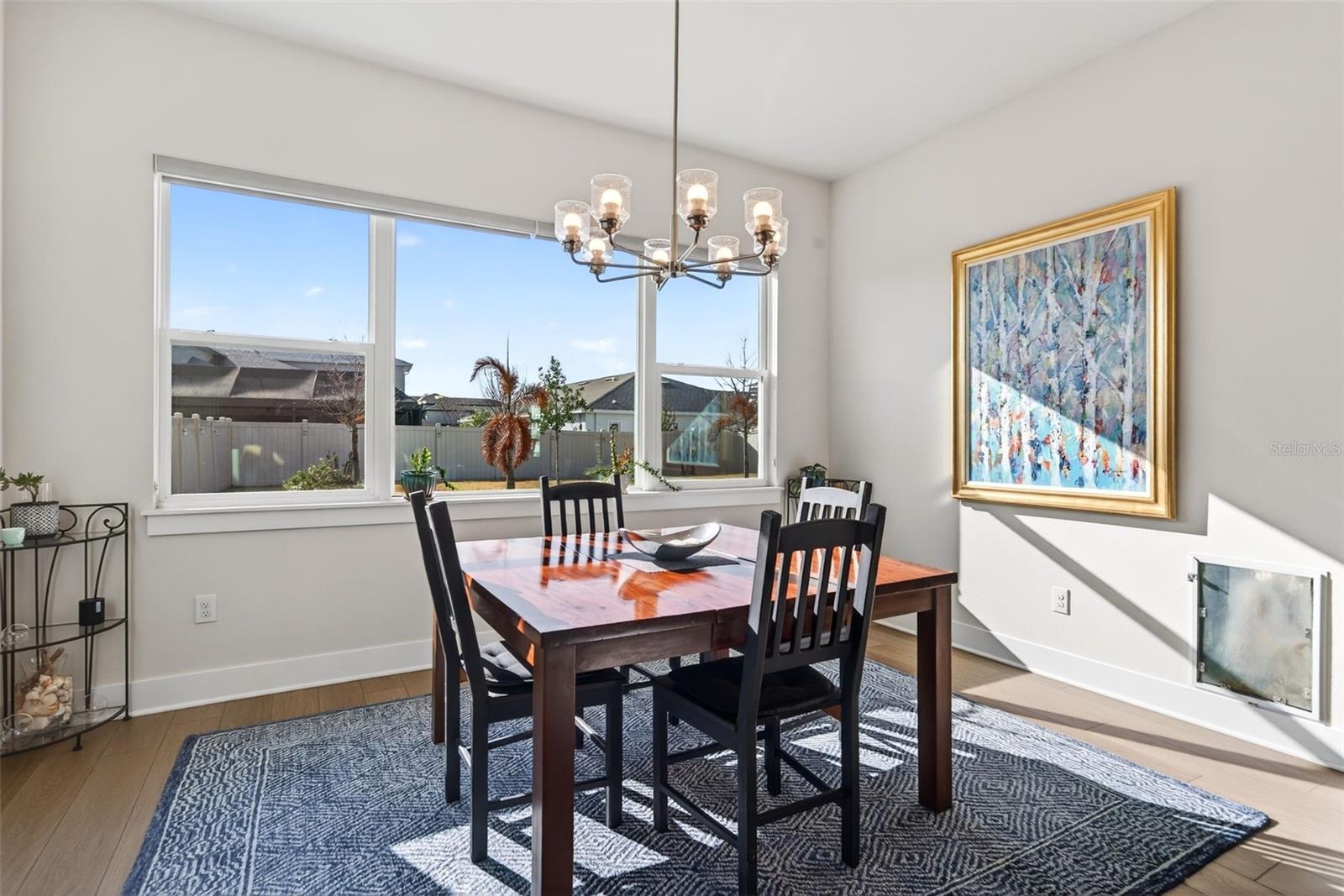 8903 DRUMMER PLANK DR