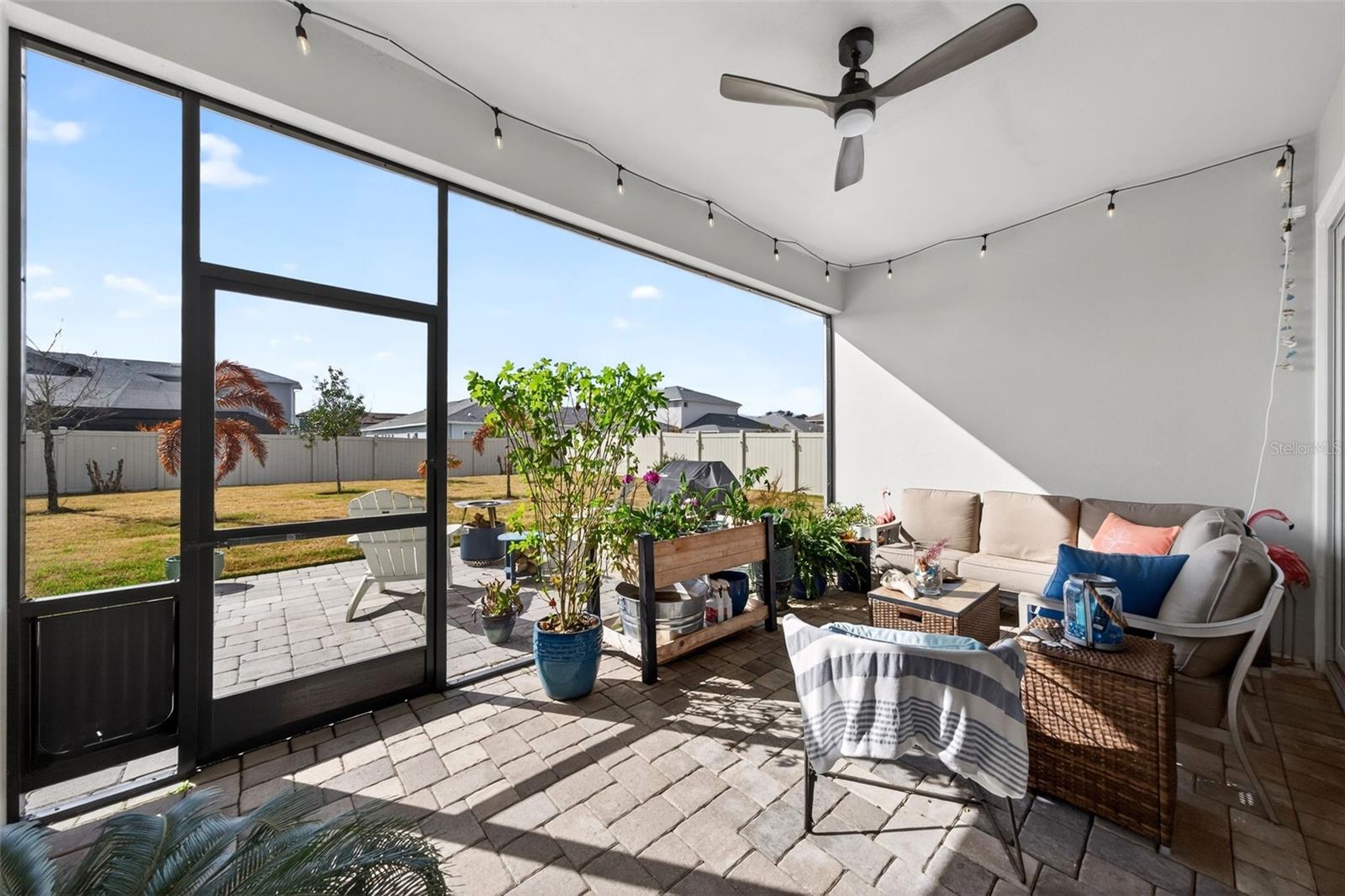 8903 DRUMMER PLANK DR