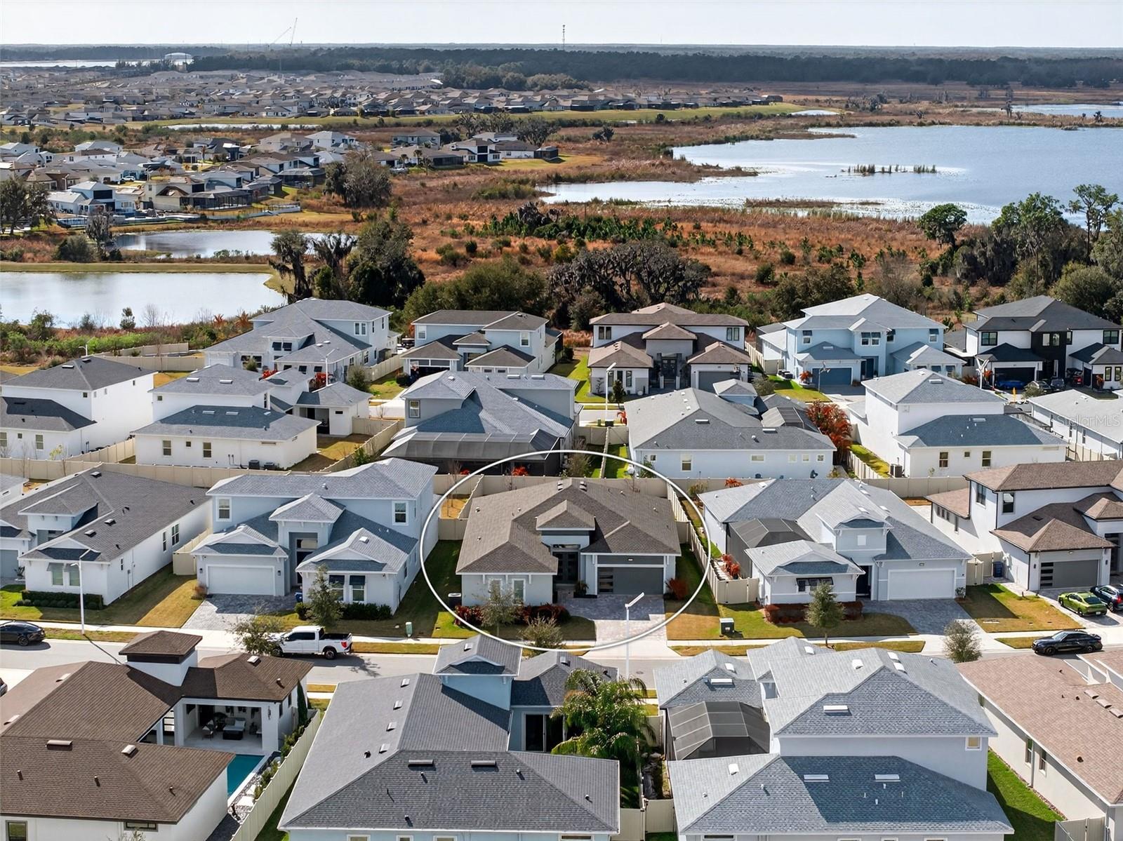 8903 DRUMMER PLANK DR