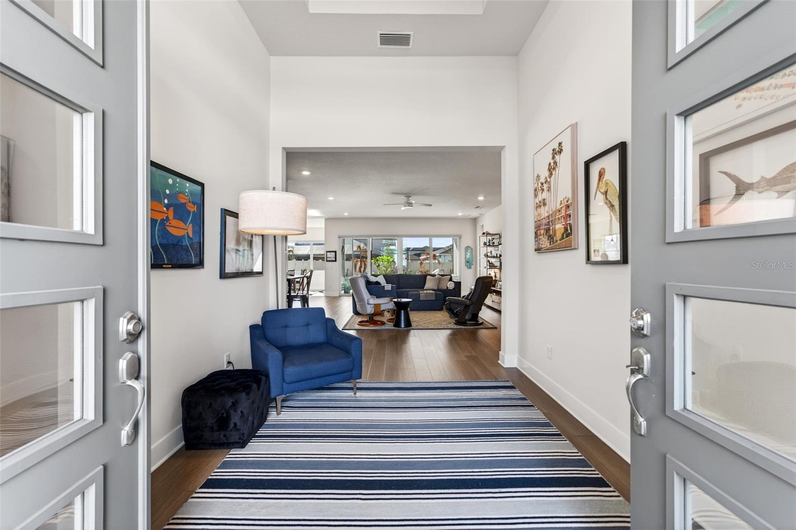 8903 DRUMMER PLANK DR