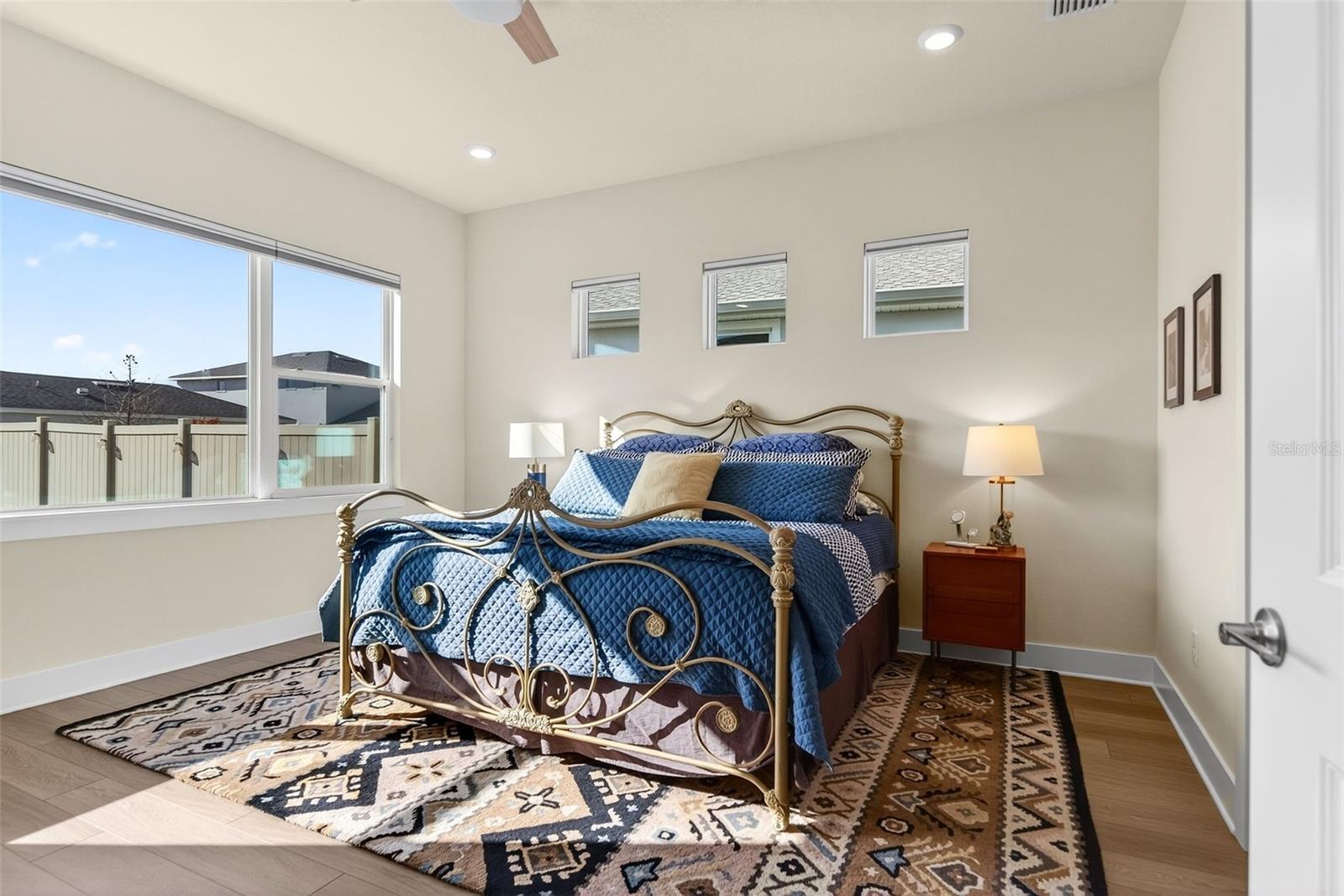 8903 DRUMMER PLANK DR