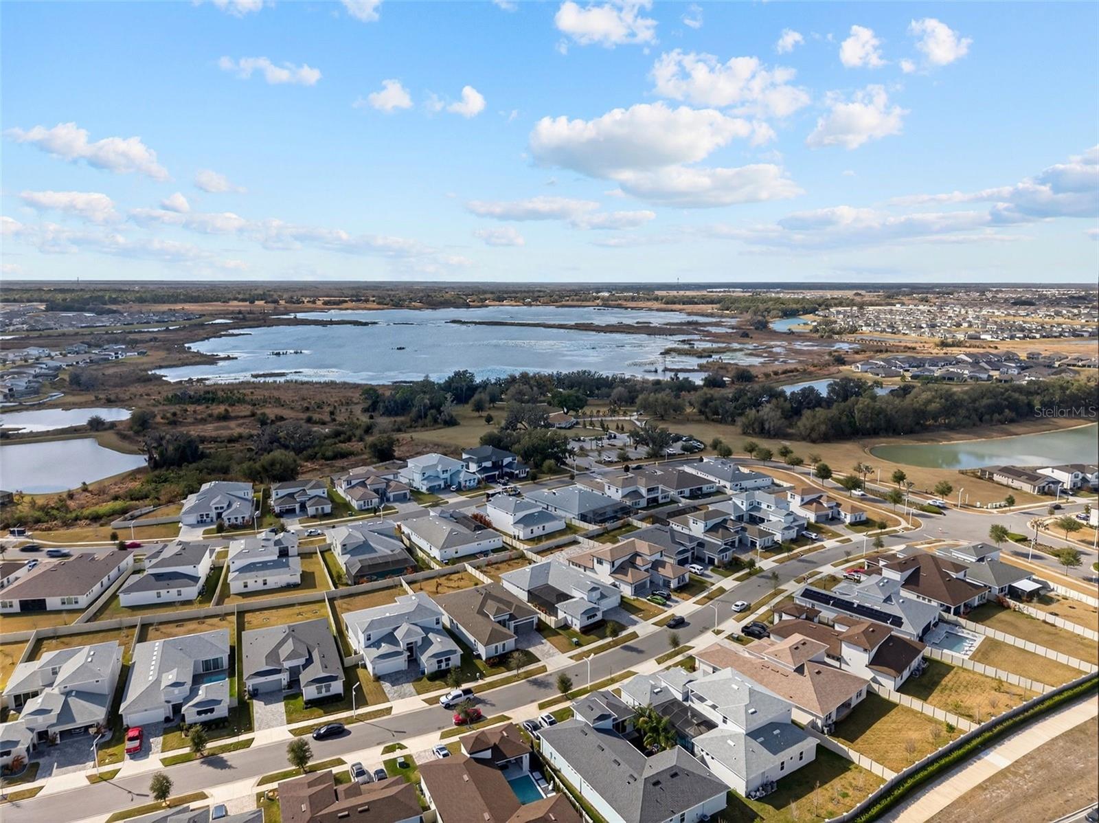 8903 DRUMMER PLANK DR